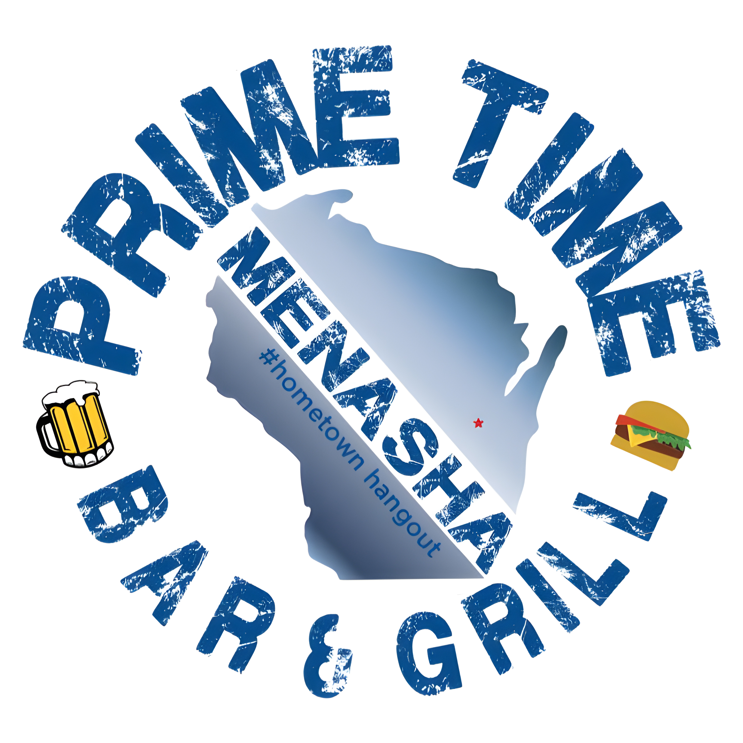 Specials Prime Time Bar and Grill